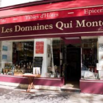 images_M_images_flashsignaux_lyon