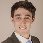 Matthieu Clémenceau