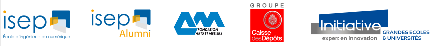 bandeau_logos